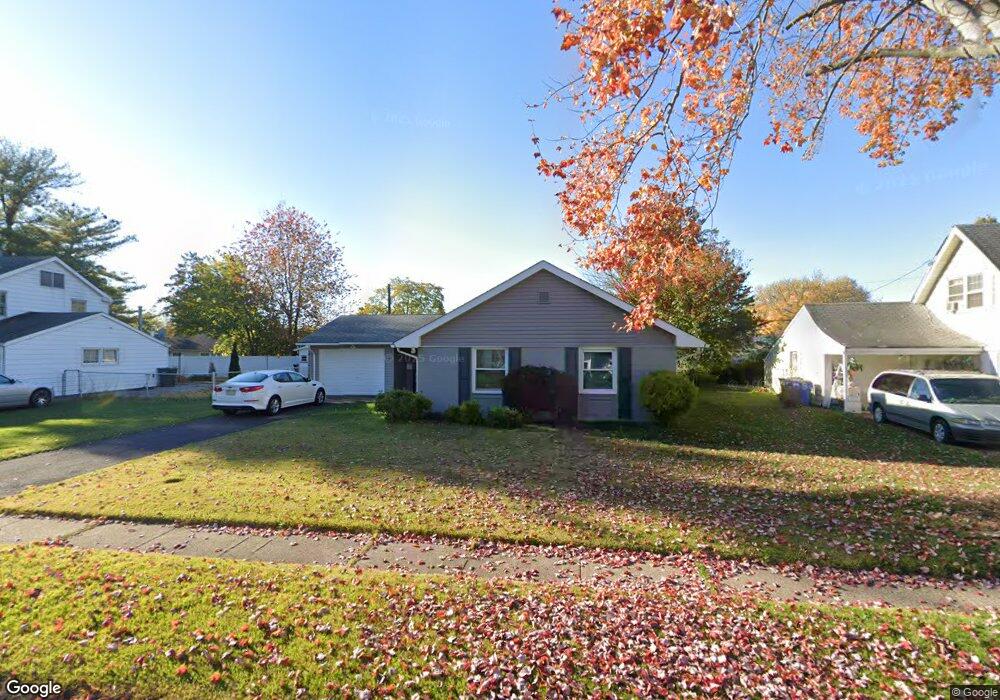 5 Placid Ln, Willingboro, NJ 08046 - photo 1