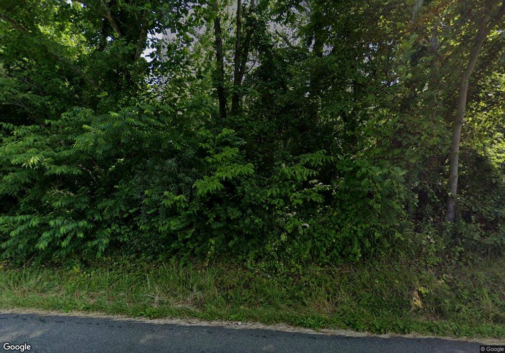 6592 Jarmans Gap Rd, Crozet, VA 22932 - photo 1