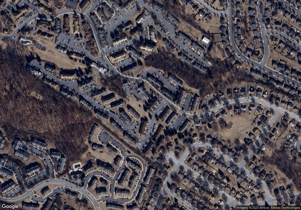 37-2 Cranberry Ridge, Reading, PA 19606 - photo 1