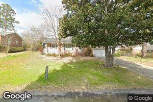 113 Cherry Ln, Cayce, SC 29033