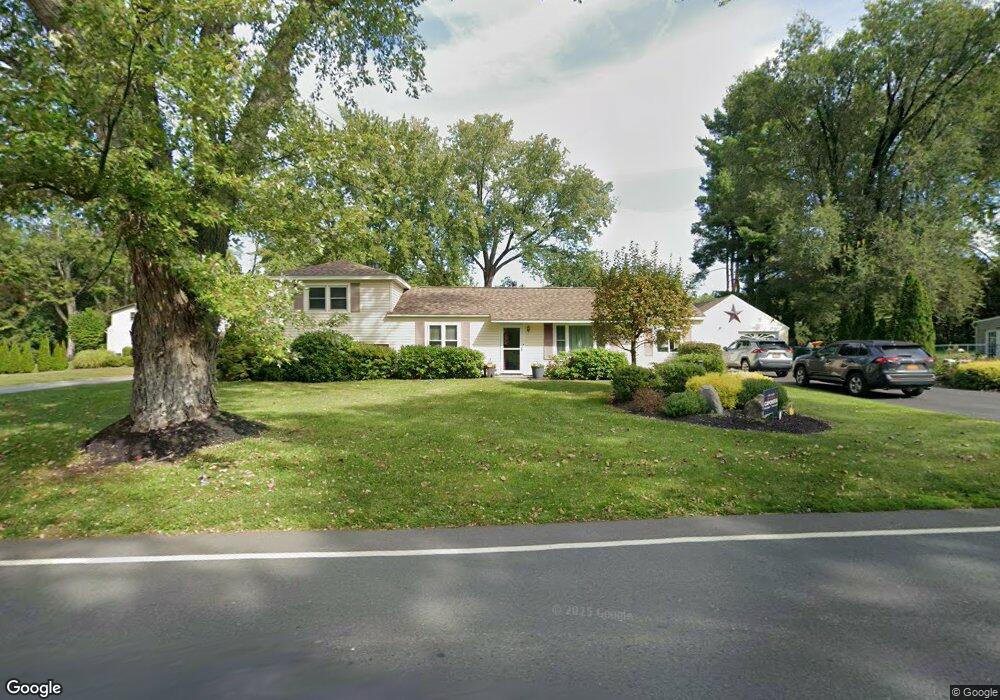 267 Lishakill Rd, Schenectady, NY 12309 - photo 1