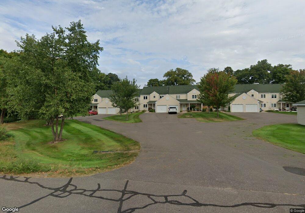 8674 Walden Way unit 337, Onamia, MN 56359 - photo 1