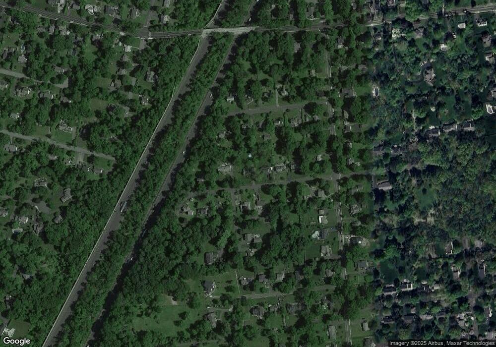 19 Ash St, Basking Ridge, NJ 07920 - photo 1