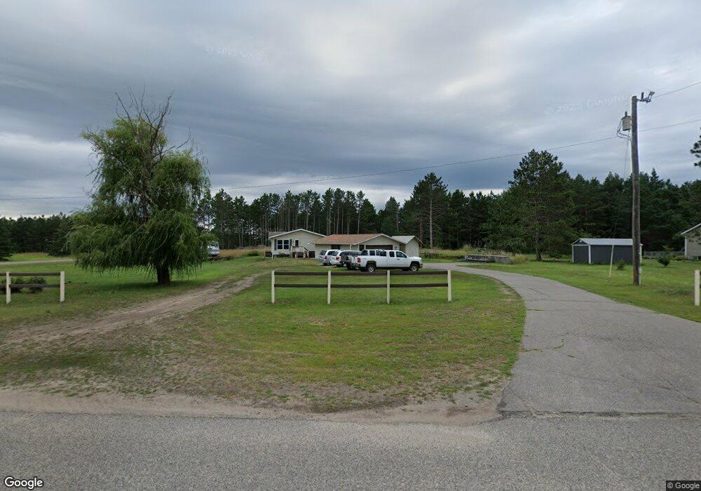 1111 8th St W, Park Rapids, MN 56470 - photo 1