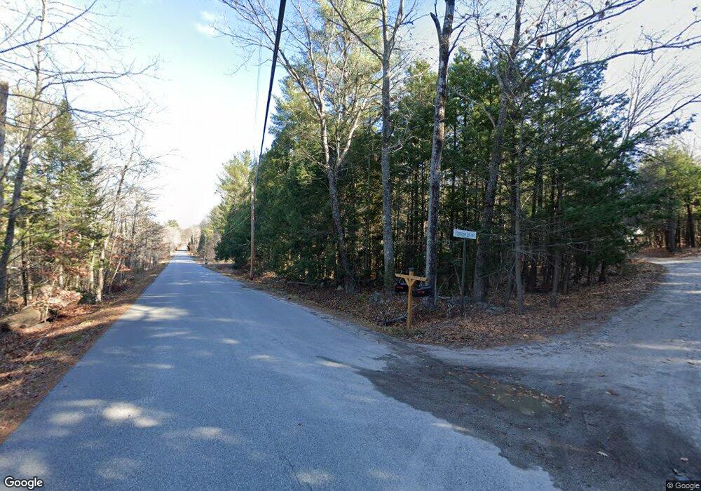 92 Nash Rd, Windham, ME 04062 - photo 1