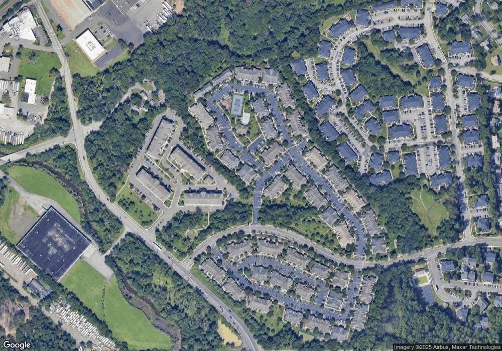 169 Forest Dr, Piscataway, NJ 08854 - photo 1