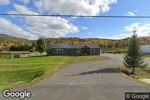 1530 St John Rd, Saint John Plantation, ME 04743