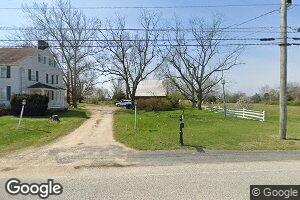 993 Main St, Salem, NJ 08079