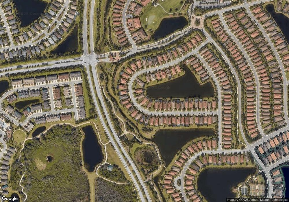 12711 Fontana Loop, Bradenton, FL 34211 - photo 1