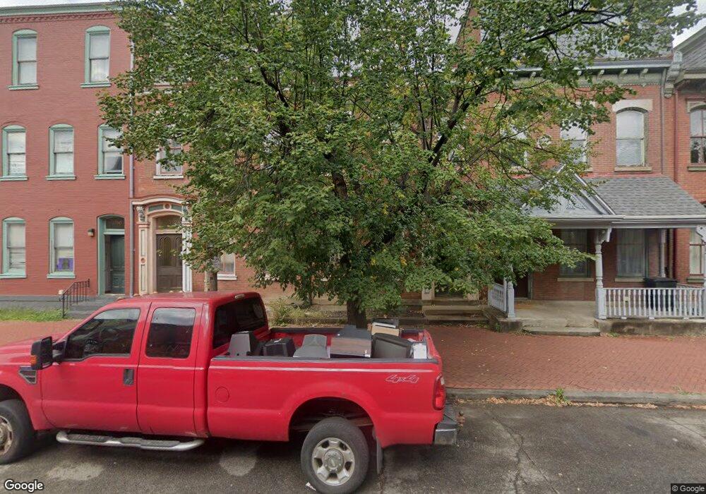 1126 Sheffield St, Pittsburgh, PA 15233 - photo 1