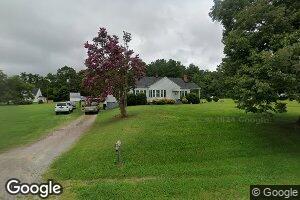 193 Tobacco Rd, Dry Fork, VA 24549