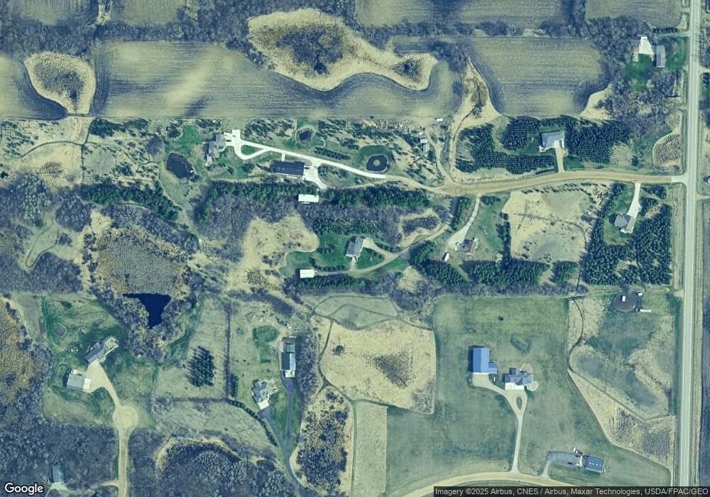 6326 Piephos Ln SE, Alexandria, MN 56308 - photo 1