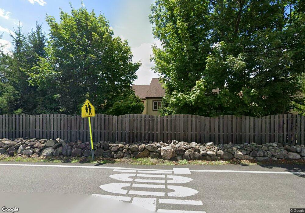 12 Arapaho Ct, Suffern, NY 10901 - photo 1