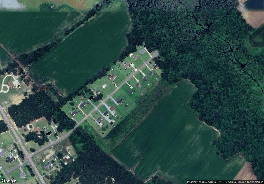 280 Bent Tree Ln, Dunn, NC 28334 - photo 1