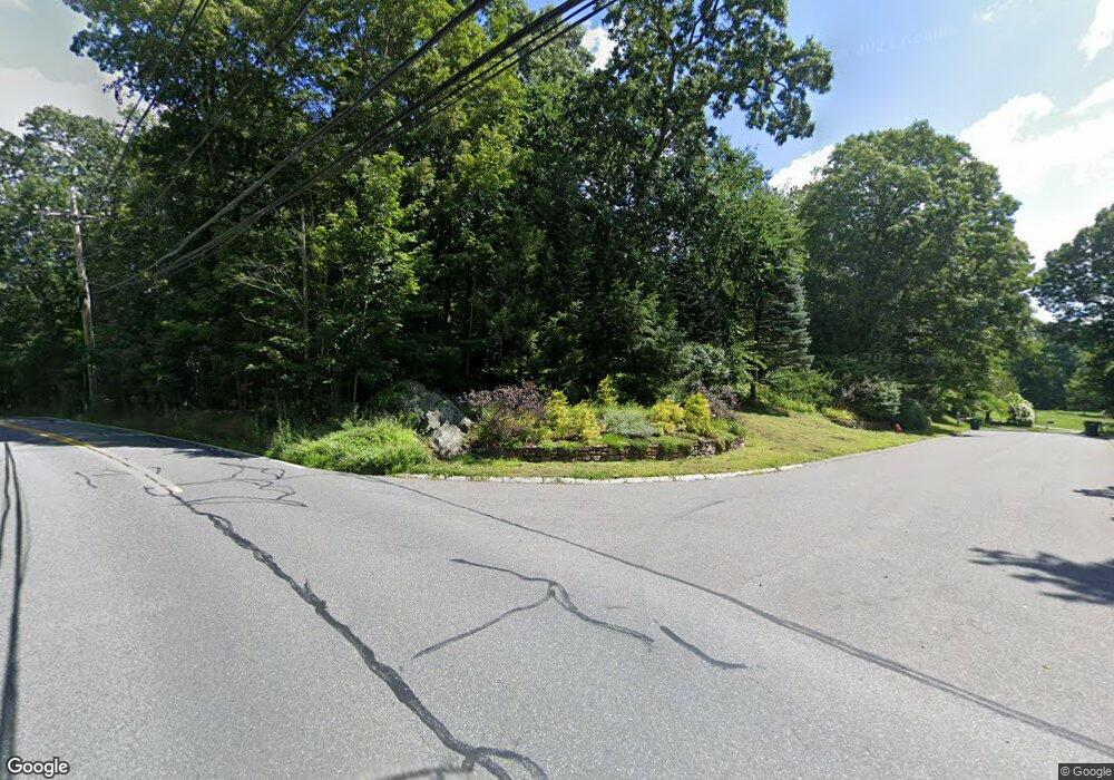 2 Skyview Ln, Sudbury, MA 01776 - photo 1