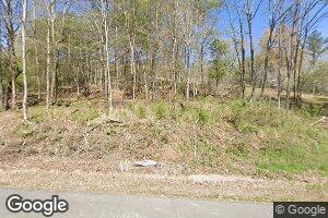 416 Mill Rd SW, Cave Spring, GA 30124