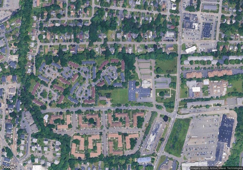 130 Creekside Cir, Spring Valley, NY 10977 - photo 1