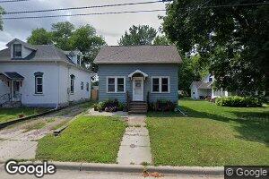 510 Main St, Nicollet, MN 56074