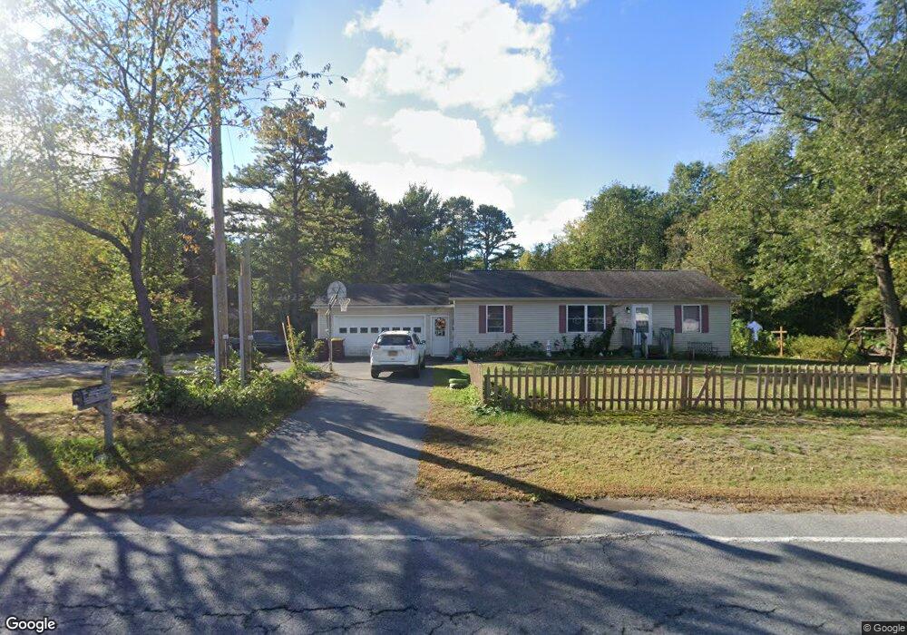 486 Upper Sherman Ave, Queensbury, NY 12804 - photo 1