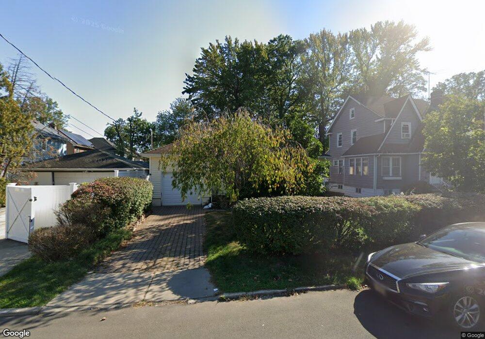 311 W 4th Ave, Roselle, NJ 07203 - photo 1