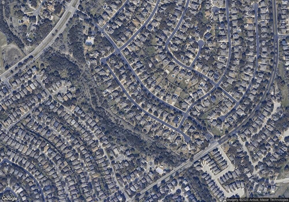 12727 Terrace Hollow, San Antonio, TX 78259 - photo 1