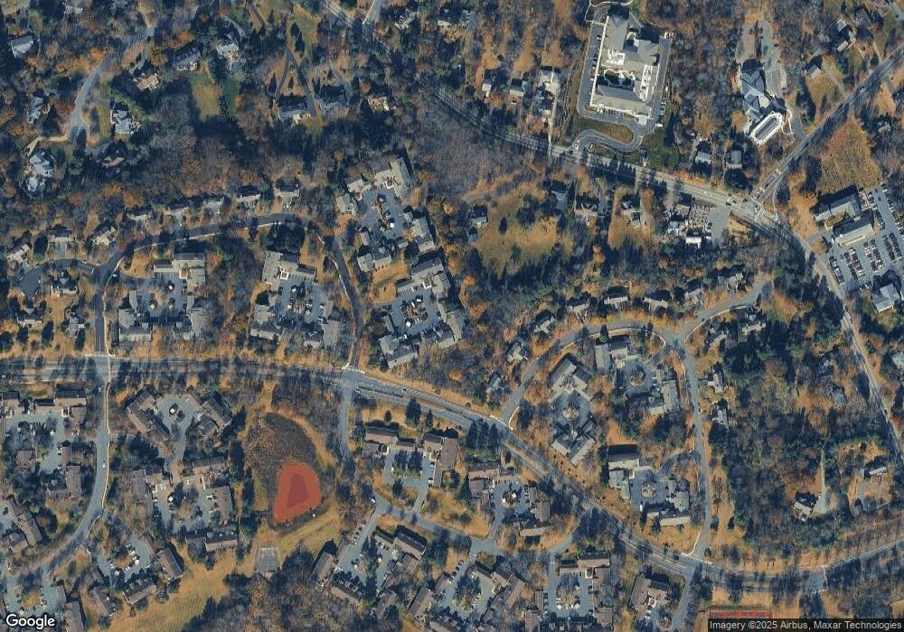 13 Smithfield Ct, Basking Ridge, NJ 07920 - photo 1