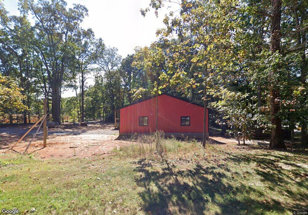 188 Seed House Rd, Statesville, NC 28625 - photo 1