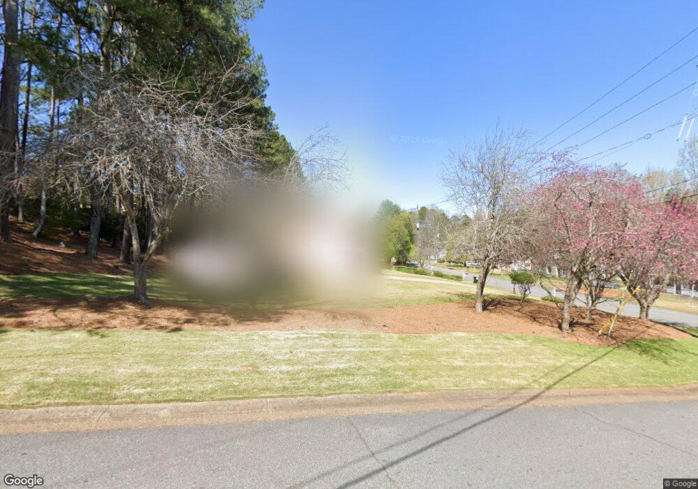 107 Riverchase Dr unit 1, Woodstock, GA 30188 - photo 1