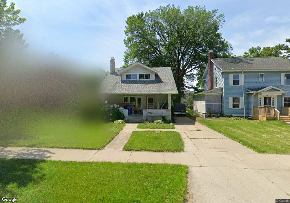 918 W Galena Blvd, Aurora, IL 60506 - photo 1