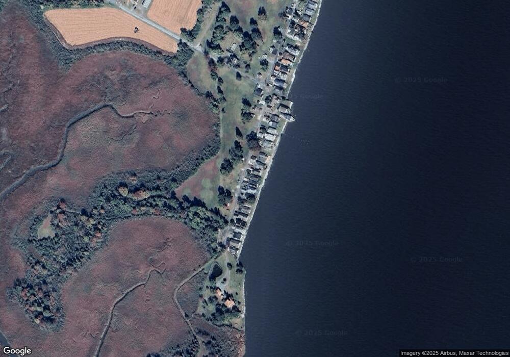 12 S New Rd, Middletown, DE 19709 - photo 1