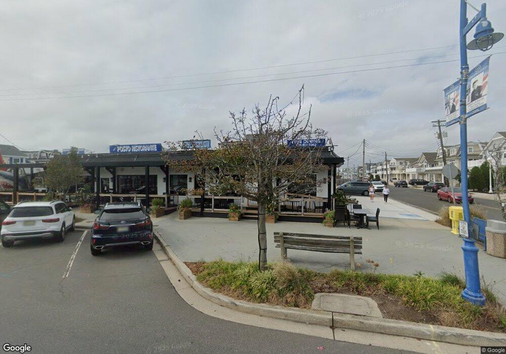 2408 Dune Dr, Avalon, NJ 08202 - photo 1