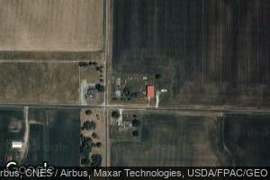 2406 15th Ave, Alexis, IL 61412