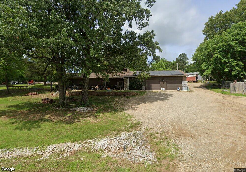 2540 Greene 628 Rd, Paragould, AR 72450 - photo 1