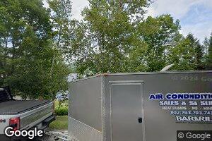 1225 W Shore Rd, Cabot, VT 05647