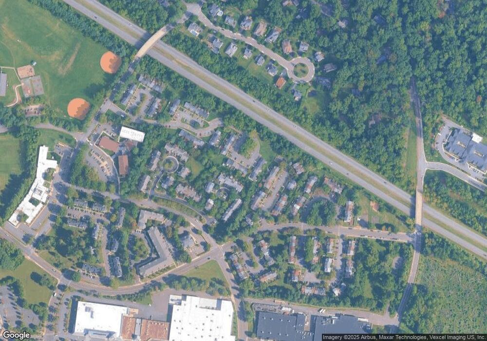 804 Wide Oak Ct, Warrenton, VA 20186 - photo 1