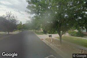 2155 S 1580 W, Logan, UT 84321