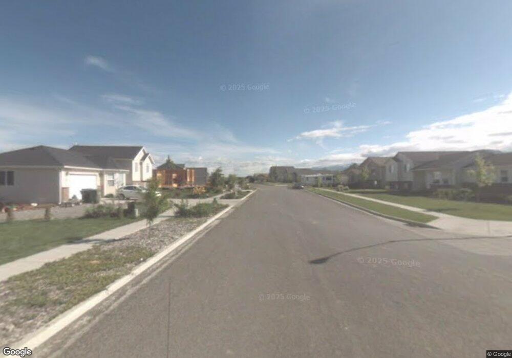 2167 S 1580 W, Logan, UT 84321 - photo 1