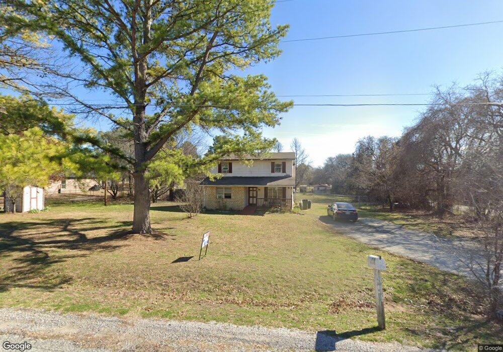 3701 Acorn Run, Granbury, TX 76049 - photo 1