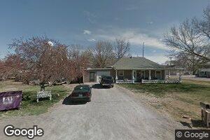 302 Noble Ave, Belvue, KS 66407