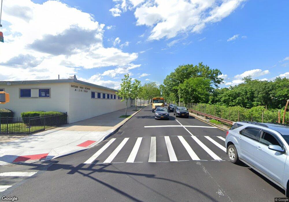 16405A 32nd Ave unit 164-05, Flushing, NY 11358 - photo 1