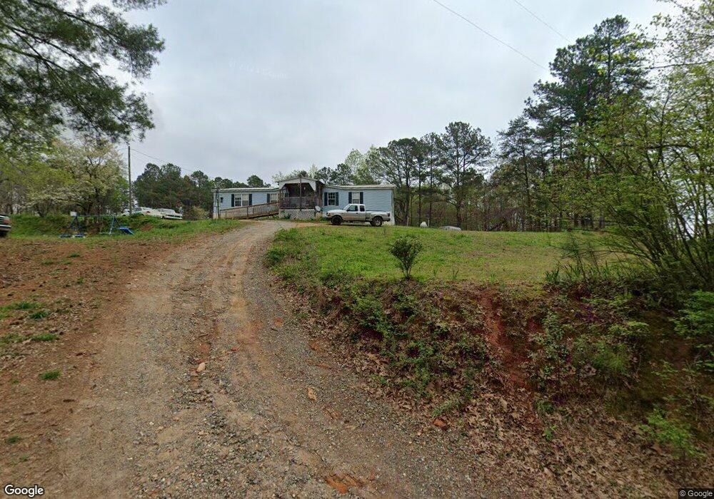 1006 Leeches Rd, Ellijay, GA 30540 - photo 1