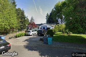 Valerie, Battle Ground, WA 98604