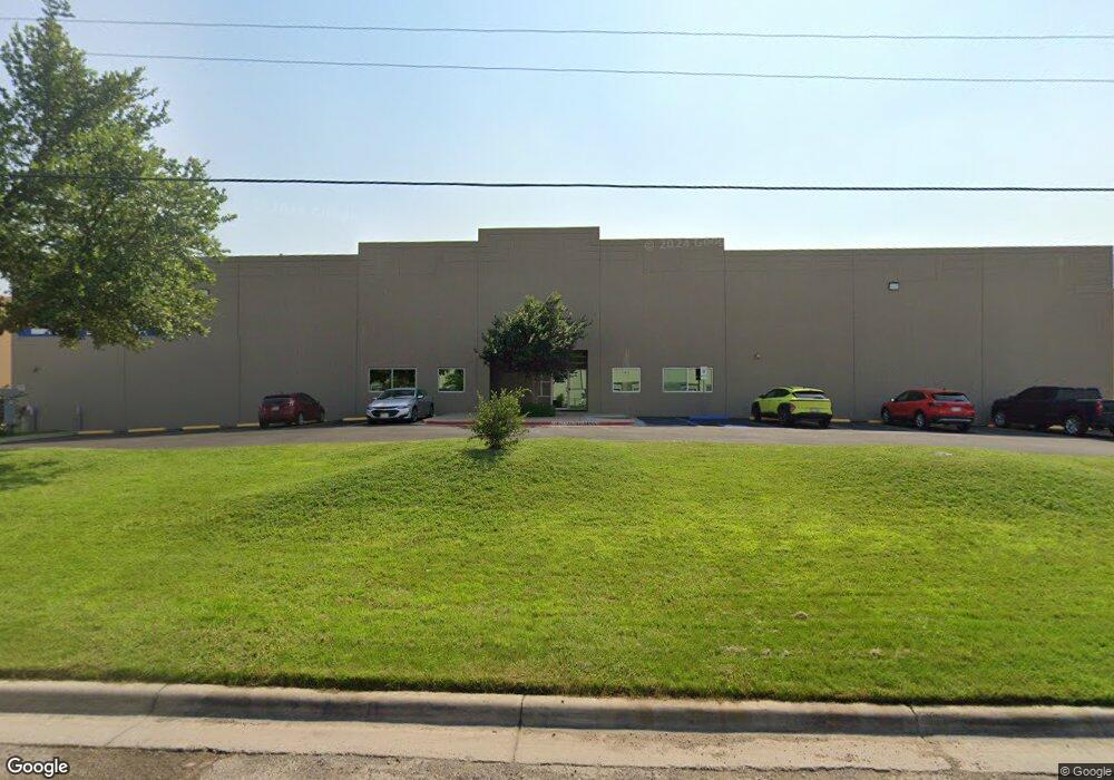 11914 Conley Rd, Laredo, TX 78045 - photo 1