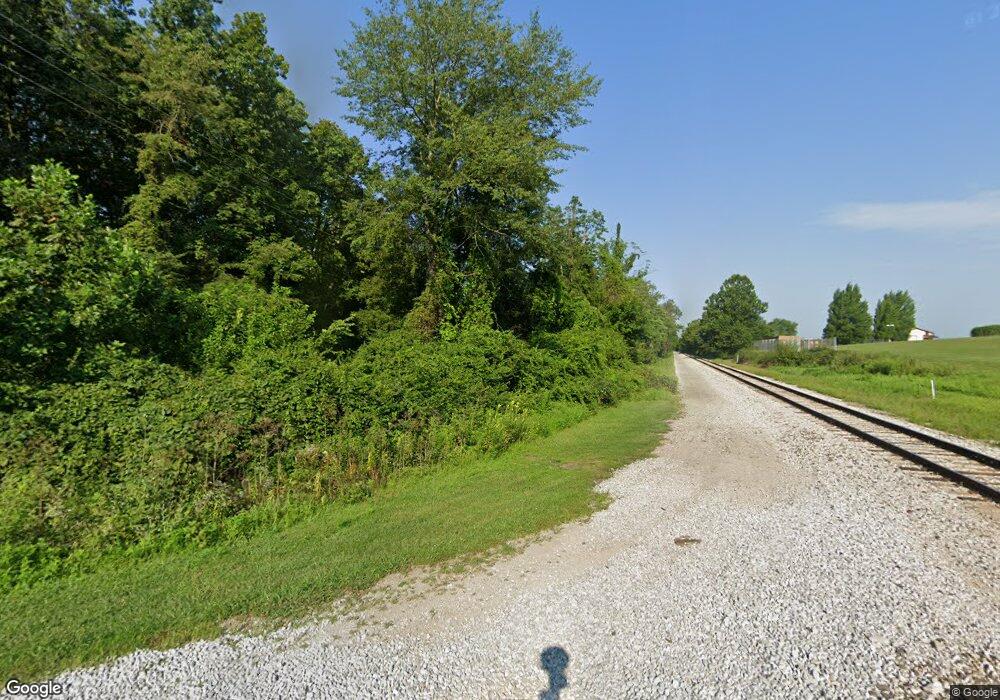 1169 S County Road 400 E, Greensburg, IN 47240 - photo 1