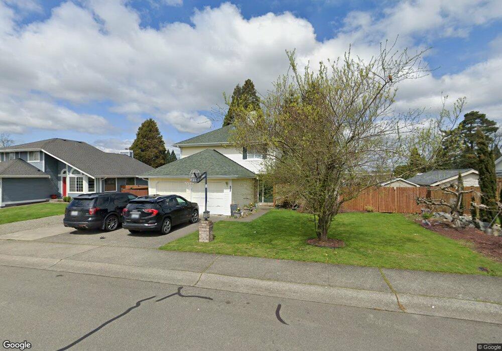 809 Bathke Ave, Enumclaw, WA 98022 - photo 1