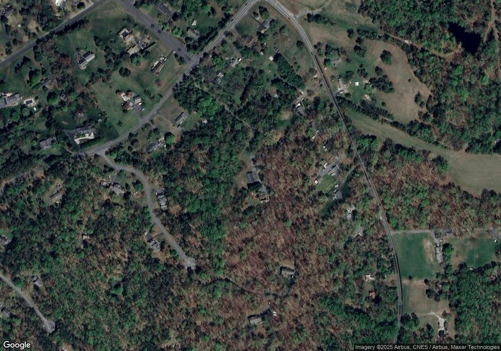 3159 Earlysville Rd, Earlysville, VA 22936 - photo 1