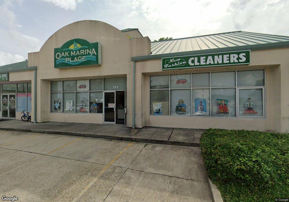 131 Oak Ct, Slidell, LA 70458 - photo 1