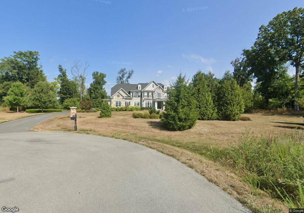 18434 Achillea Place, Purcellville, VA 20132 - photo 1