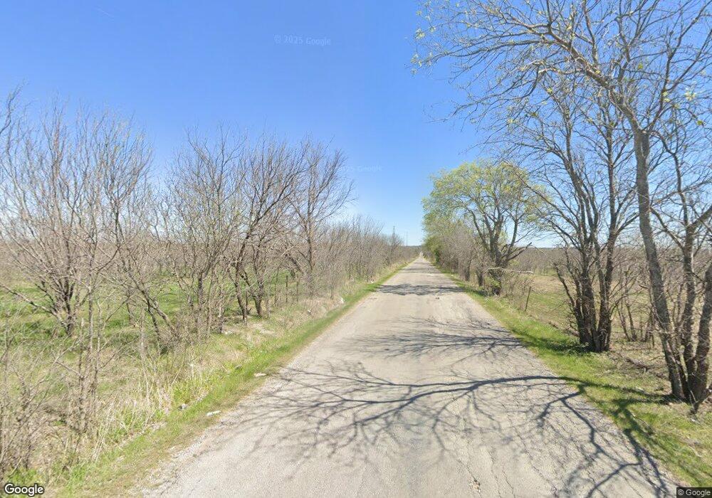 TBD2 County Road 700, Cleburne, TX 76031 - photo 1