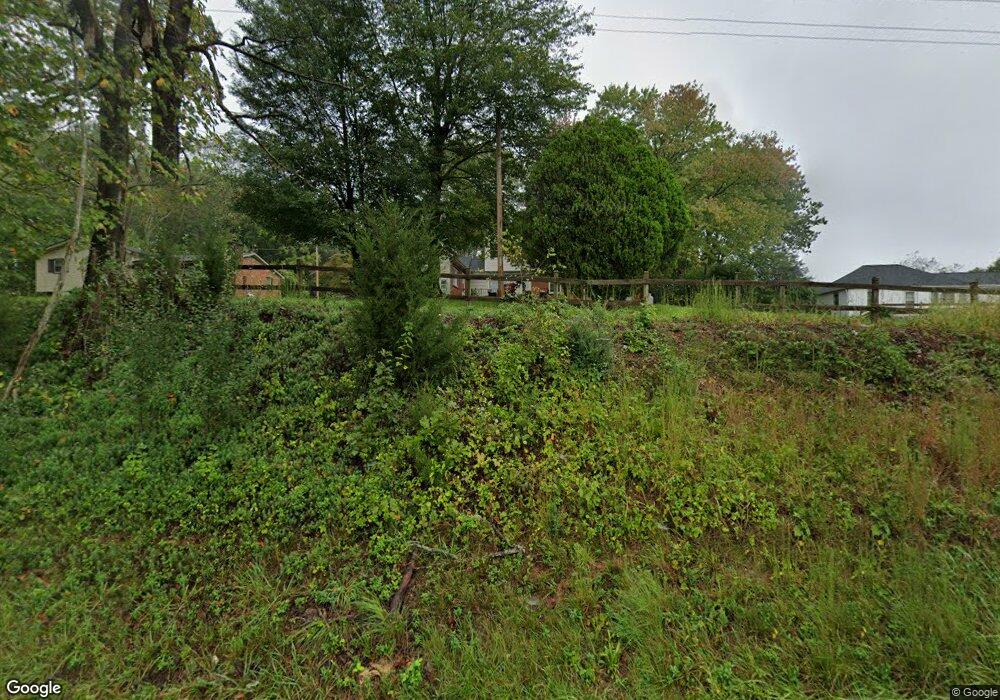 7511 James Madison Hwy, Rapidan, VA 22733 - photo 1